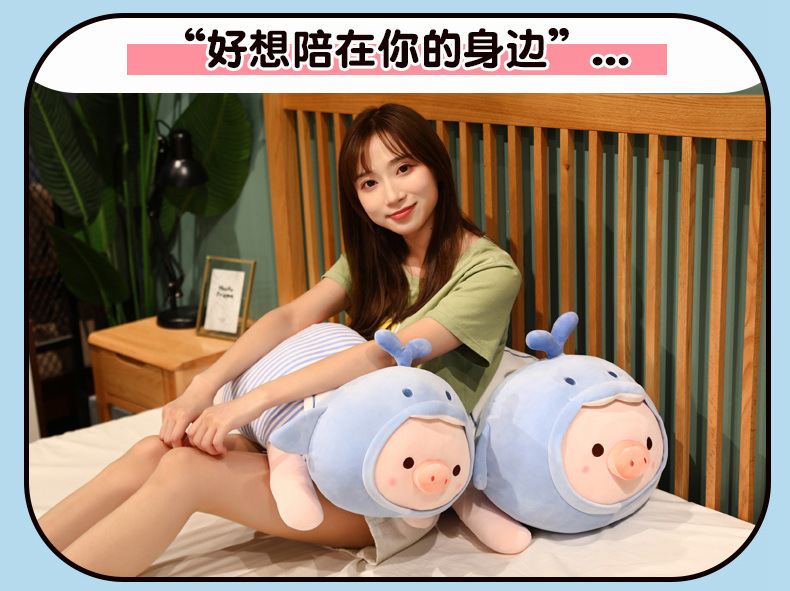 32-详情 (6).jpg
