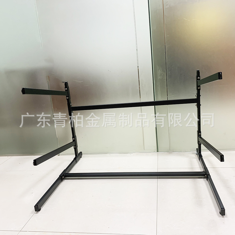 O1CN01MErCDs2DUoHZf9e59_!!2210161078613-0-cib.jpg?__r__=1719474714907