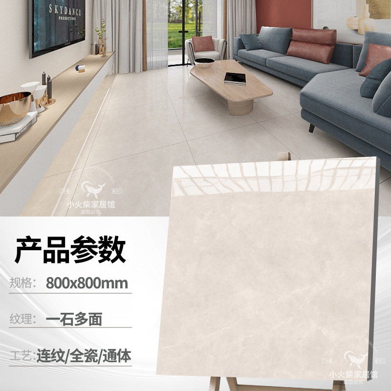 오프라인 고품질 2