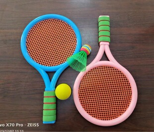 ��ͯ��ë����2-4�q3������������H�ӻ�����Ů������W������