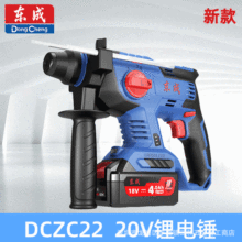 �|�ɟoˢ��NDCZC�������p�Ͷ๦�ܛ_��荳��ʽ��N�怛_����