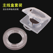 ���h���~���P���b�ߙn���O���@���Pǰ������y������ើ���