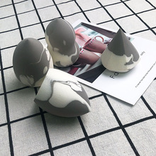 �羳����ʯ�y���y����ɫ�ۓ�ɝ���÷����z���y�����y��Ʒ���y