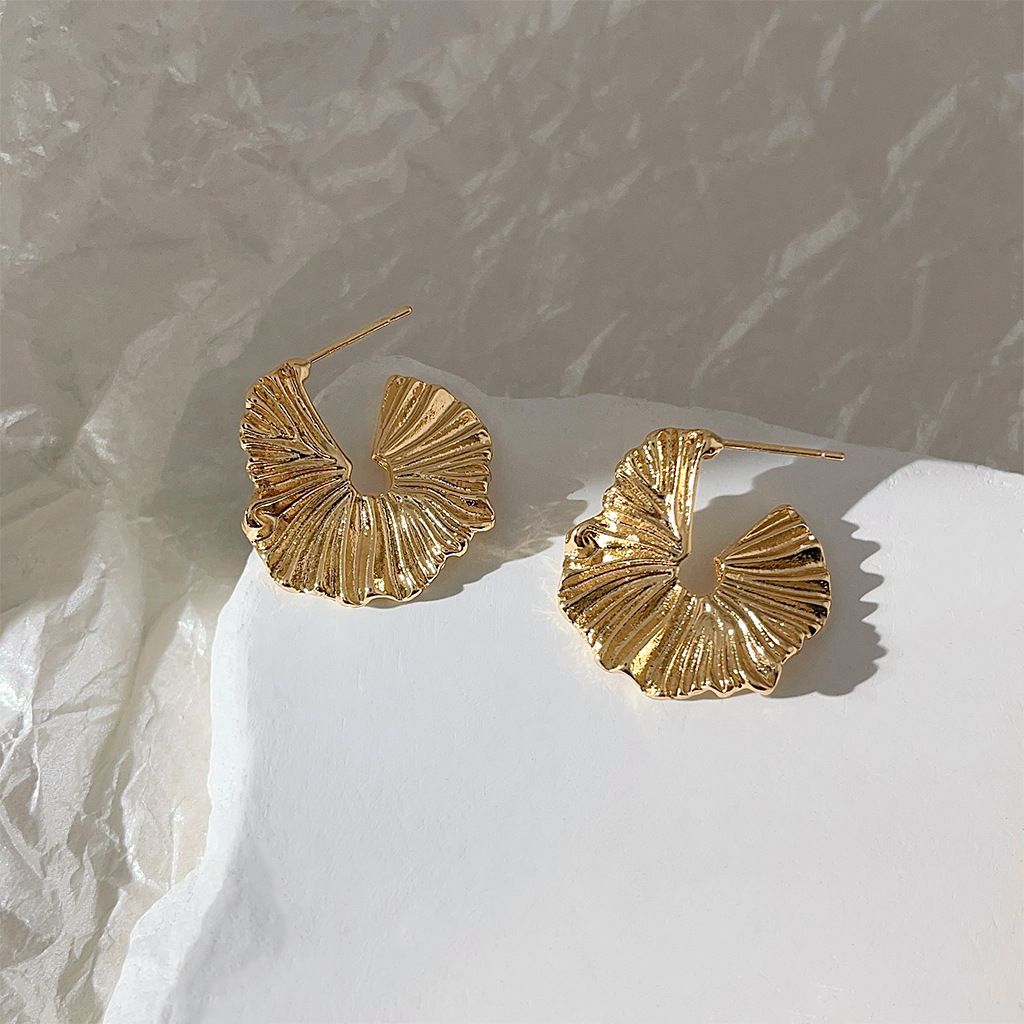 1_0086_组 32 拷贝