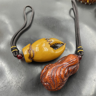 �f�����l ��������Ϟ�ײ˰Ѽ� �S��Ϟ�з�Q�����