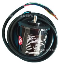 �Wķ�����a��E6CP-AG5C E6CP-AG5C-C 256P/RӋ�� �ǶȾ��a��