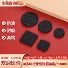 �羳��ɫeva���މ|Ƭ�A�μӺ�����ճeva�_�|��ӮaƷ�ܷ����މ|