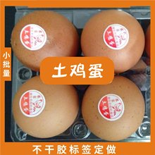 �S��ӡˢ����N�ϸ��C�����z�˺��N��ӡˢ�������u�������z�N��