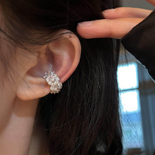 �ʯC�λ���o�������A�p�ݾ��¸߼��ж��ǊAС���r�К��|���Ů