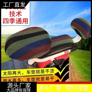 늄�܇���|�׷�������ƿ����܇����͸�����m3D��C�����ļ�ͨ��