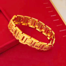 ���X������朕r���~僽����n�������ֱ�朷�ɳ���a����߱�ɫ