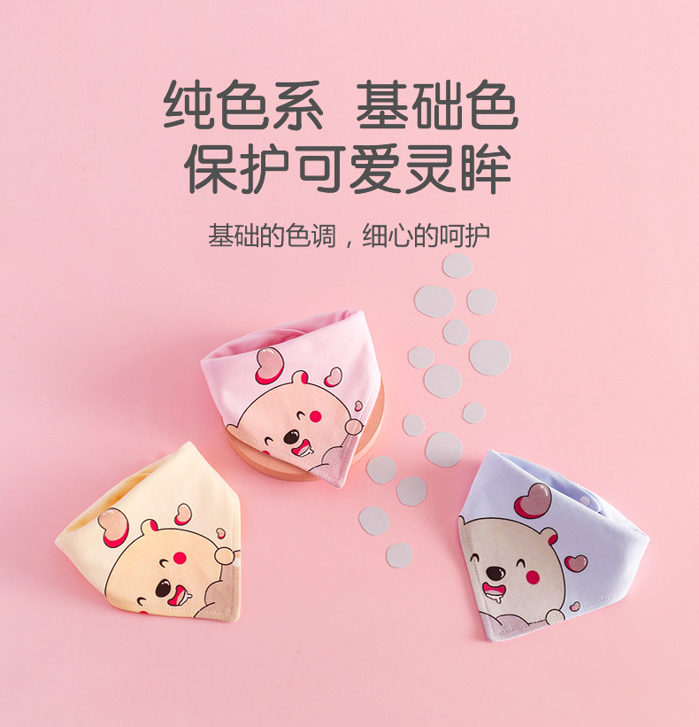 New card (7).jpg