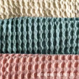 其他棉类面料;印花、扎染布;帆布