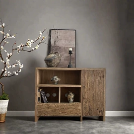 茶桌、茶台;桌类、茶几;餐边柜