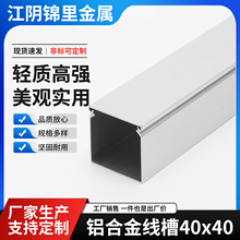 �X�Ͻ𾀲�40x40�Ӻ��X����.������.�X�Ͻ����X�Ͻ𲼾���