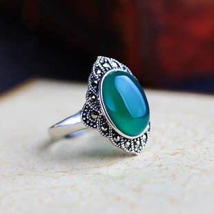 925�y��ָ�t��ʯ�͹�̩�y�tʯ��ʯ���|��ʯʳָ�_�ڋ������Ʒ