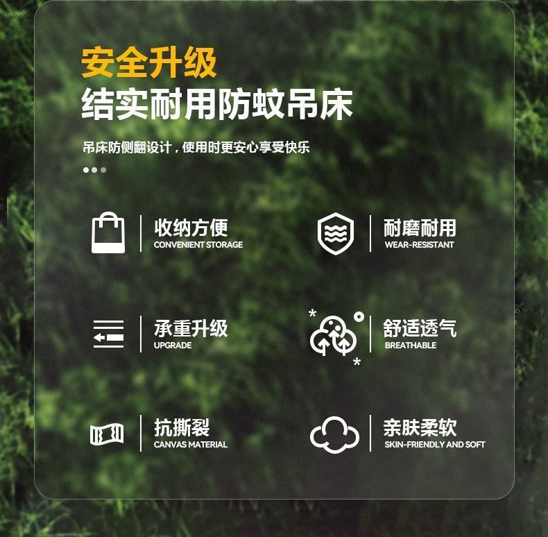 49f11a0c-bcea-4035-ae3b-c99400c07996.jpe