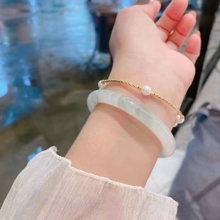 �����ؔ���L�½�����ɽ�����C�����h�����CŮ�����|�ۋ����ĶY��