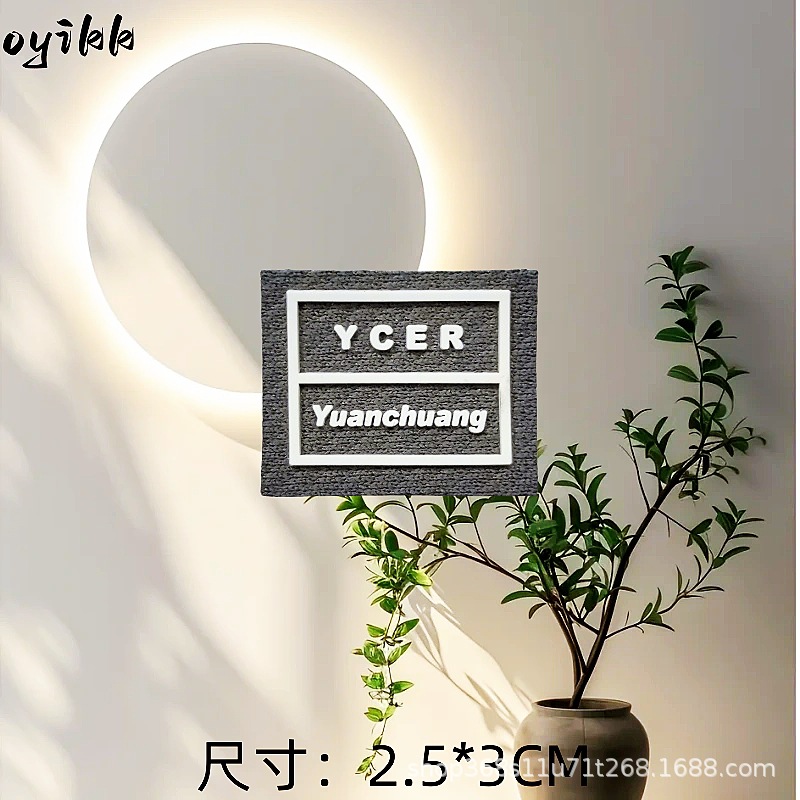 IMG_20250221_113134_副本