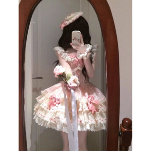 �����ɐ�Lolita�������w�w���B��ȹ�ļ��¿�����L���������ȹ