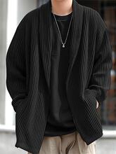 G 46738 Stand Collar Wool Coat ���Ië������ ���R�d�W���羳��