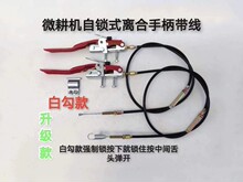 ΢���C���iʽ�x���ֱ����x�Ͼ��������Xᔹ��ɿ�׹��ְ��p��