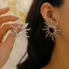 02 White K2690