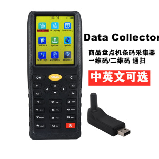 �}��P�c�C�o���ֳ֗l�a�ɼ������f����͘��}������씵���ɼ���