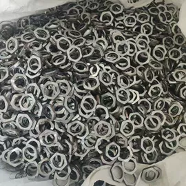 无缝管;焊管;方管