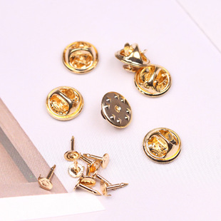 DIY�Ʒ��� �A�P��ᘿ۸�ɫ����ñ���״��Rᘷ��߹�~��������