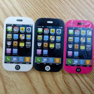 �����ľ� �֙C��Ƥ�� ӡˢ��Ƥ�W����Ʒ �W���YƷ��Ʒ���l