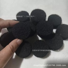 ���ƺ�ɫ60PPI����̿�^�V�W�����͟��C�՚������C�A�κ��d�ӹ�