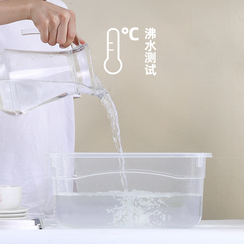 米桶家庭用防虫防湿密封貯蔵米かめ式収納五穀雑穀帯計量カップ米箱40斤|undefined