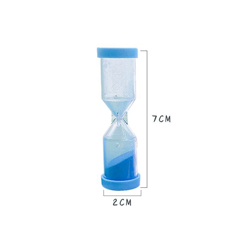 QQ图片20211107183157