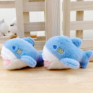 �W�t����ë�qҧ�������~������ż耳׿ے���������ץ�C�������