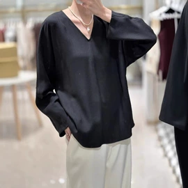 女式毛呢外套;小西装;女式马甲