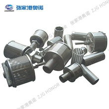 ���a���|�s���d�Wˮñ ���P�ȫ���@�z�V�W �Y��