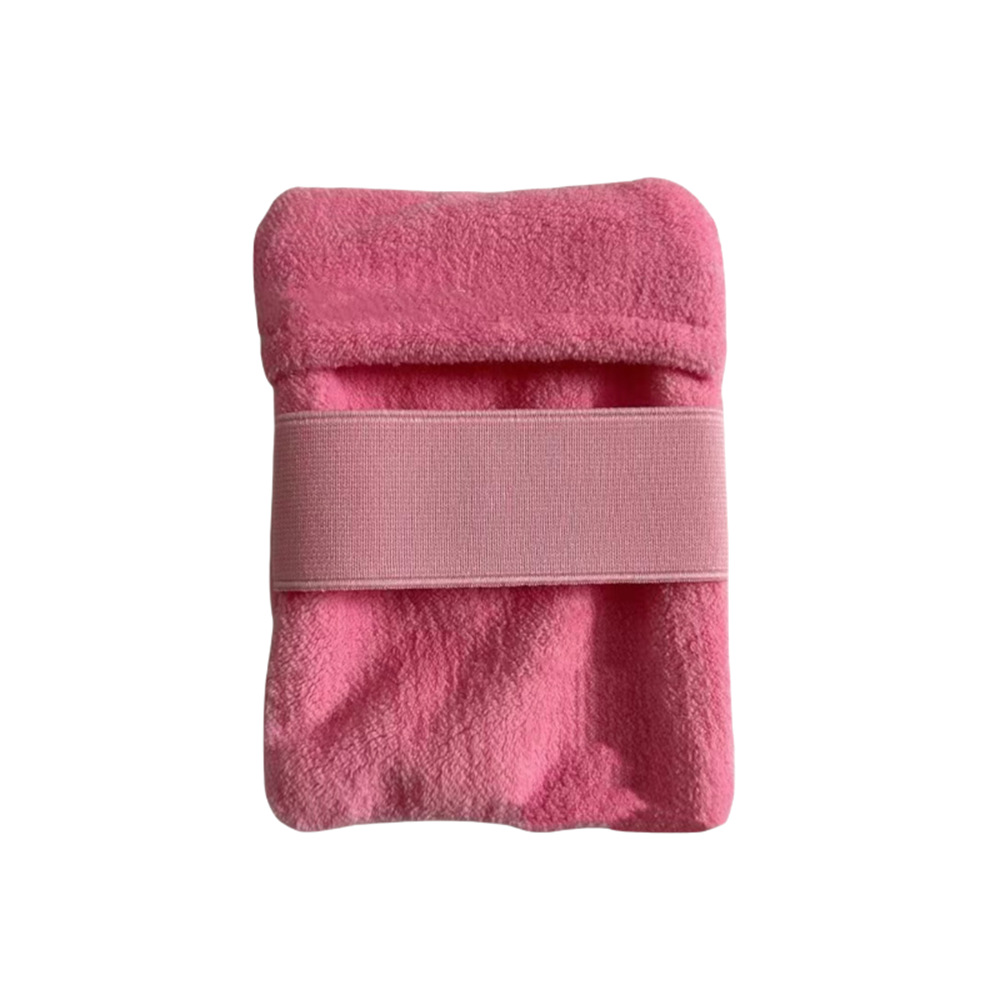 핑크[S사이즈] 12*10cm