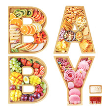 FSC����BABYӢ����ĸ�бP�냺��ʳ���Ұ��Ɍ��ە���ʳ����ɱP