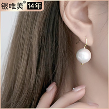 925�y��� �λۆ�ͬ����h���s�ٴ��Ʒ �����ؐ��������