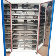 �����I���䡿�V�� ��ɽ������ɽ�ؑc ꖽ�����ֱ�N�����T���b��