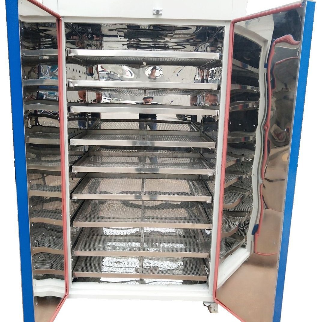 【工业烤箱】广州 佛山大良中山肇庆 阳江烘箱直销（上门安装）