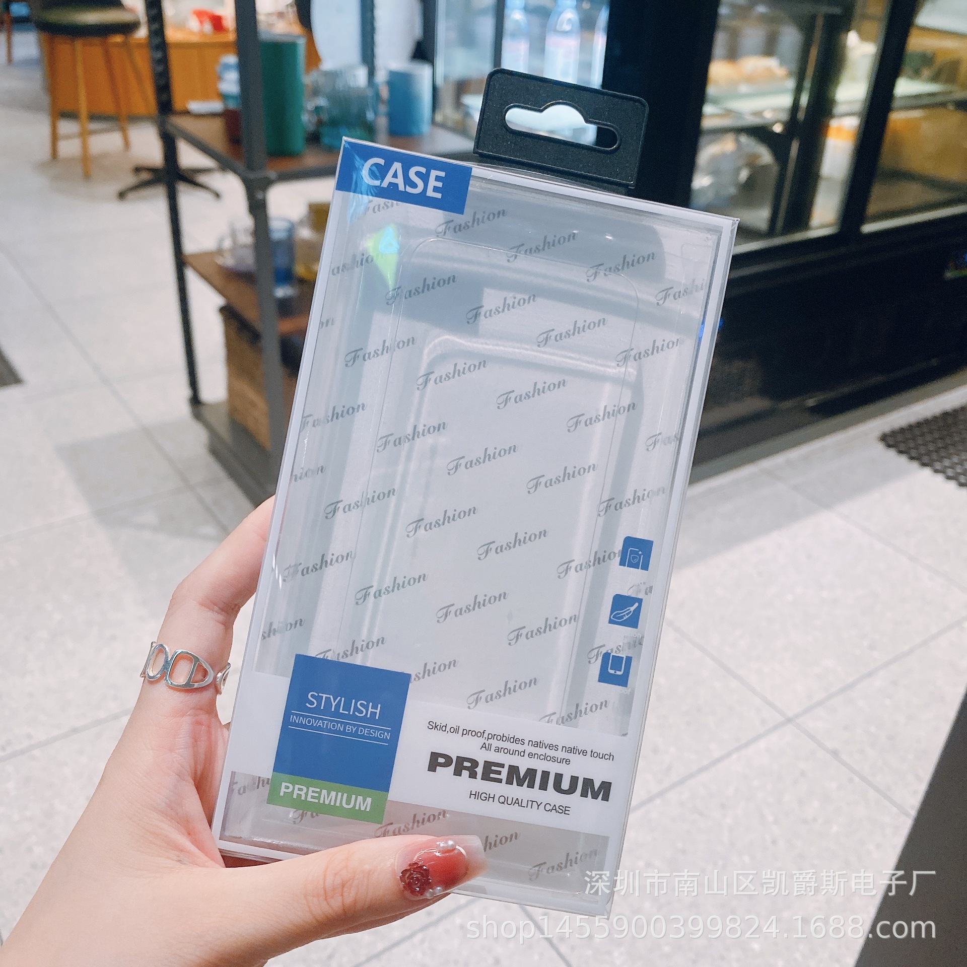 微信图片_20241010024117