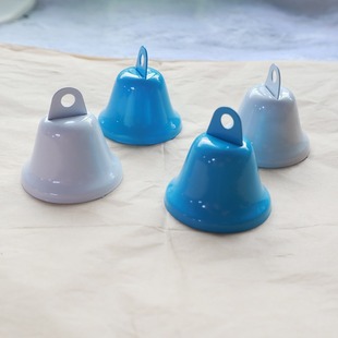 ����Ӻ��_����K�մ��L⏒��diy�Ʒ����������������_���R