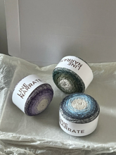 ?�hë�����~Ůʿ 6#�y�ӝu׃���⾀1.5mm���y�޾���Ⱦ��������20