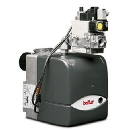 BTG11|BTG11p|燃气燃烧器|百得baltur