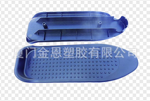 JE767:̫����������̤��