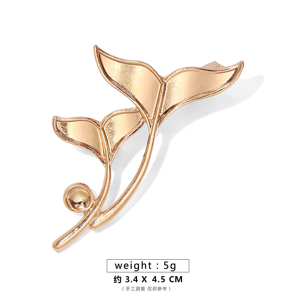 [고품질] 스윙 피쉬테일 바닥