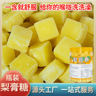 ����ǹ��Sֱ�����lɢ�bɰ���ǏS�Ҵ��l��������Ӳ�|ľ�Ǵ�����