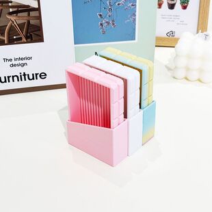 �¿�diy�ɿ���ƴ���������P���z���ռ{�������ɐ���ƴ������